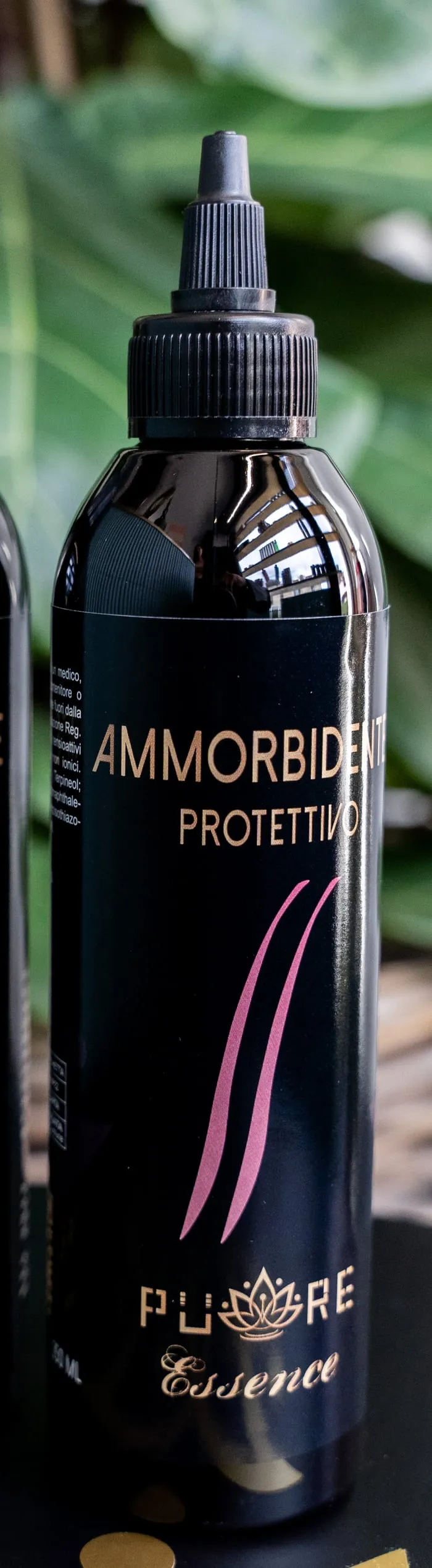 Ammorbidente Protettivo